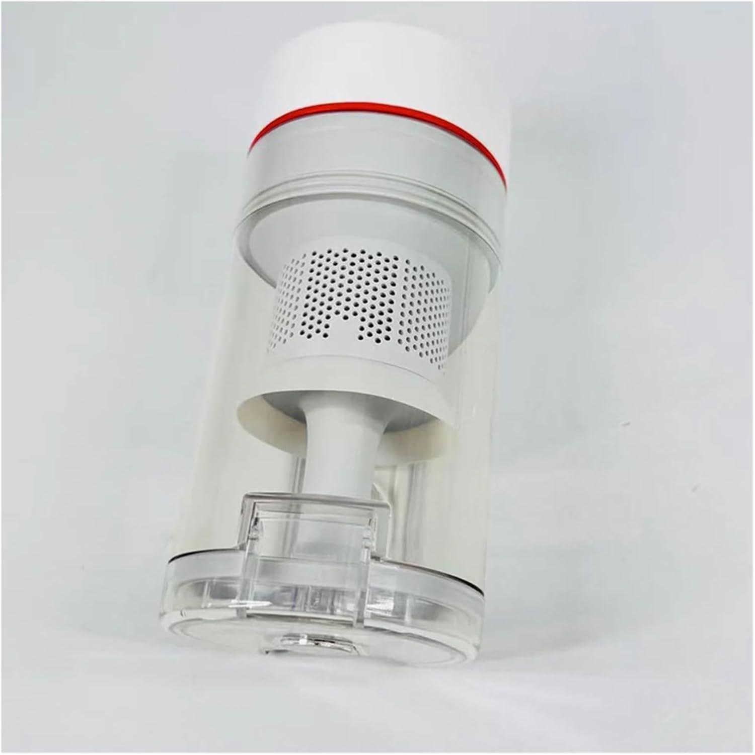 Dust Cup Multi-cone Filter，Compatible For Dreame ，Compatible For TROUVER，SOLO 10，Compatible For TROUVER，POWER 11 Pro Vacuum Cleaner Accessories(A)