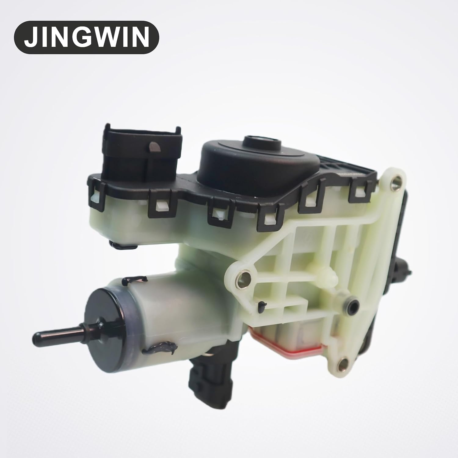 0928404021 Diesel Emission Fluid DEF Pump Urea Delivery Module urea injection Metering Pump F01C600211 fits Mitsu bishi Canter FG4X4 2012-2013 Maz da Truck