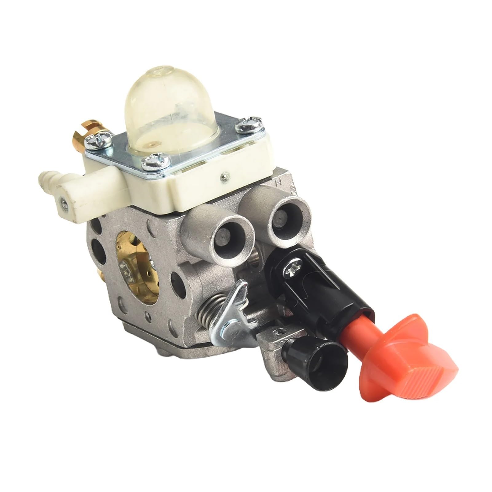 Carburateur FS40 C1M-S207 pour coupe-bordure et outillage de jardin