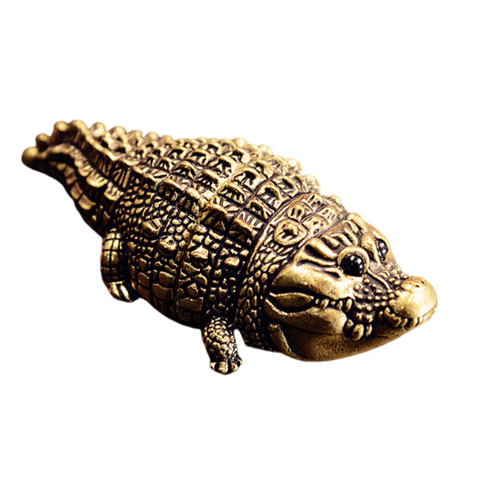 Xjdzineq Figurine Historical Artwork, Artistic Decorative Piece for Living Room & Collectors Display Collectors Item Sculpture