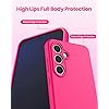 Product Photo 4