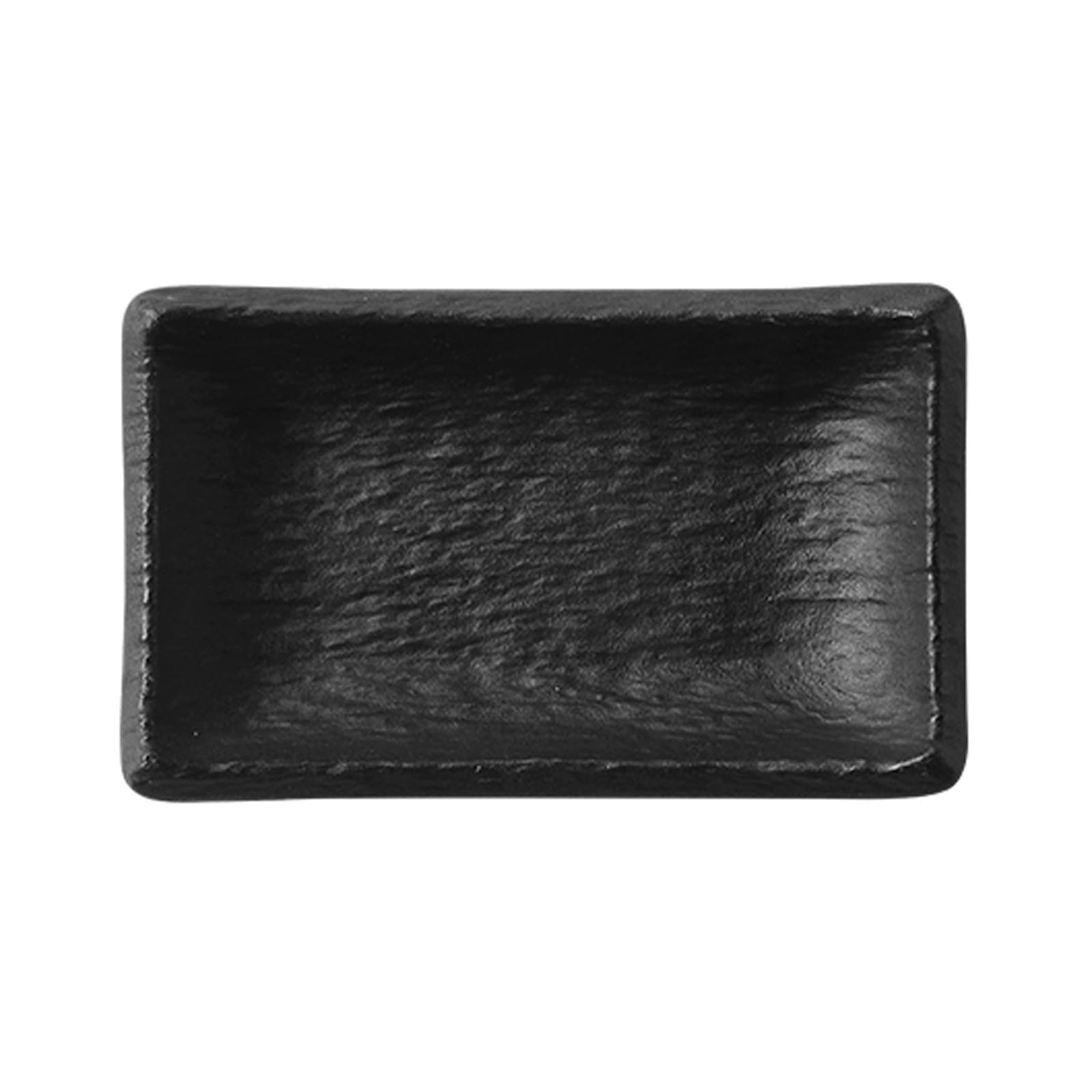Cenz-888 Snack Dish Ceramic Dipping Dish Suitable for Serving Cream Salads Chili Sauces Snacks Etc