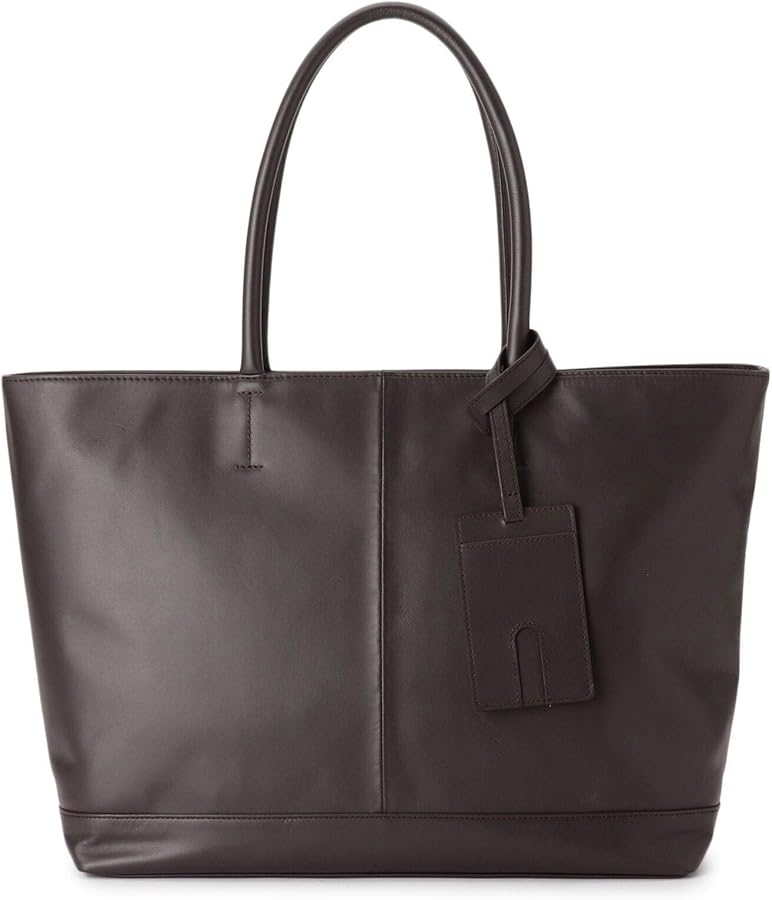 Amazon | [tk. TAKEO KIKUCHI] [ ティーケー タケオキクチ ] トート