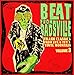 Beat From Badsville 3: Trash Classics