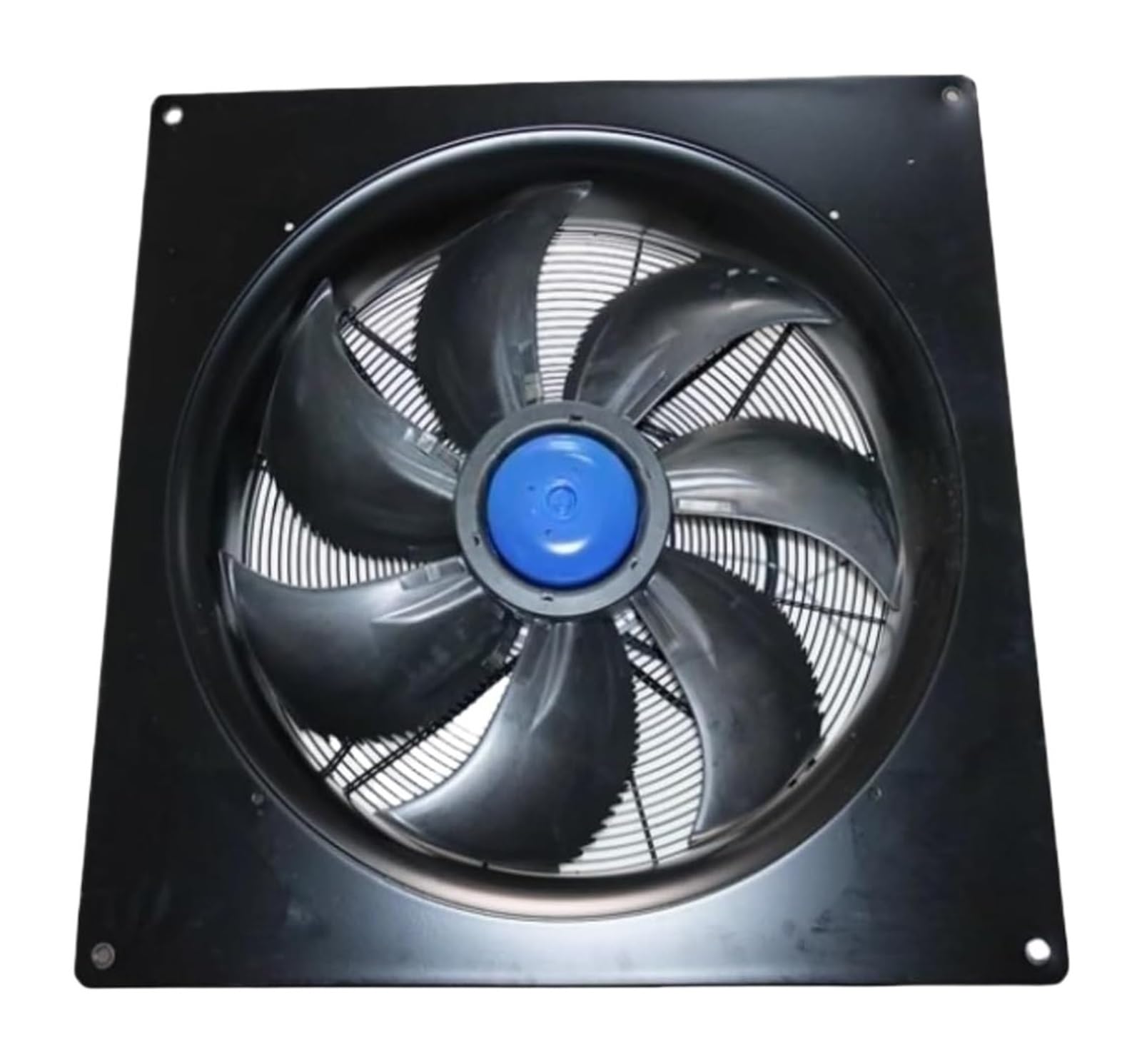 SJFNTNYHF FN063-ZIQ.DG.V7P2 380-480V 50/60Hz cooling fan