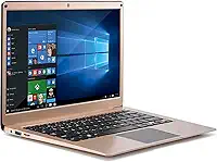 Notebook Multilaser 13.3 Pol 4Gb 64Gb Windows 10 Dual Core Dourado - PC223, Multilaser, PC223, Intel Celeron N3350, 4GB GB RAM, Tela ',