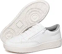 Tênis Feminino Casual Conforto Estilo e Qualidade