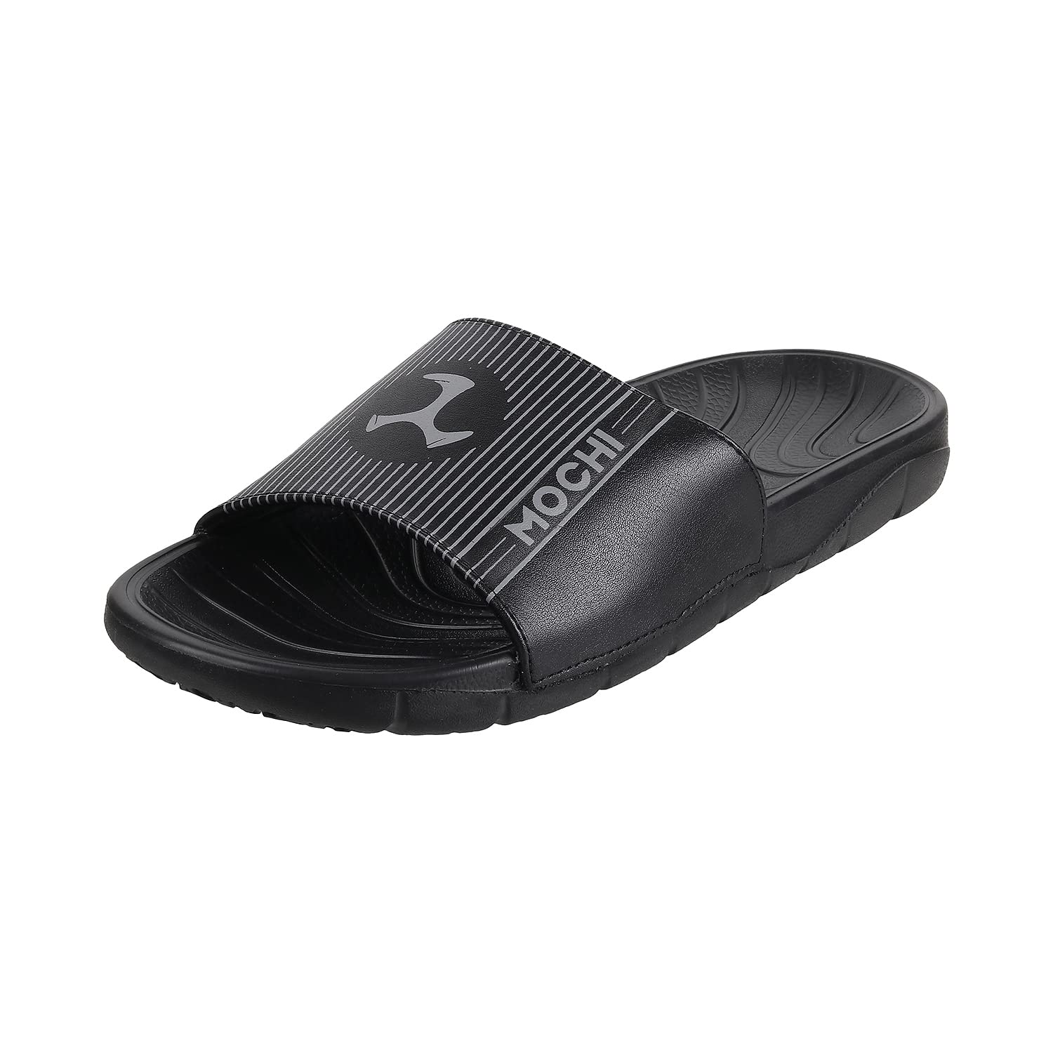 See full amazon price history chart for Mochi Mens Synthetic Black Slippers (Size (7 UK (41 EU)) Mochi Mens Synthetic Black Slippers (Size (7 UK (41 EU)) (B0B399NYG9) Amazon Price History, Amazon Price Tracker