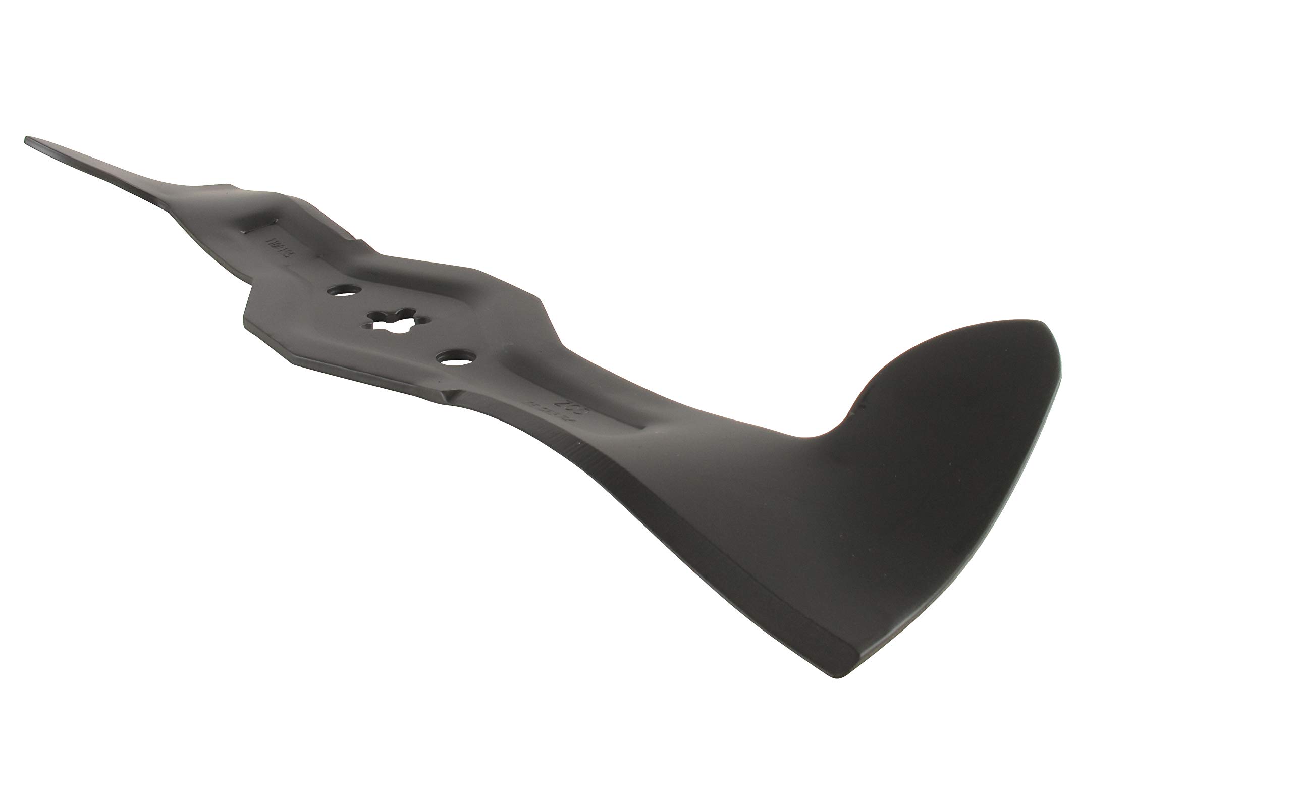Greenstar 30686 - Cuchilla adaptable para cortacésped