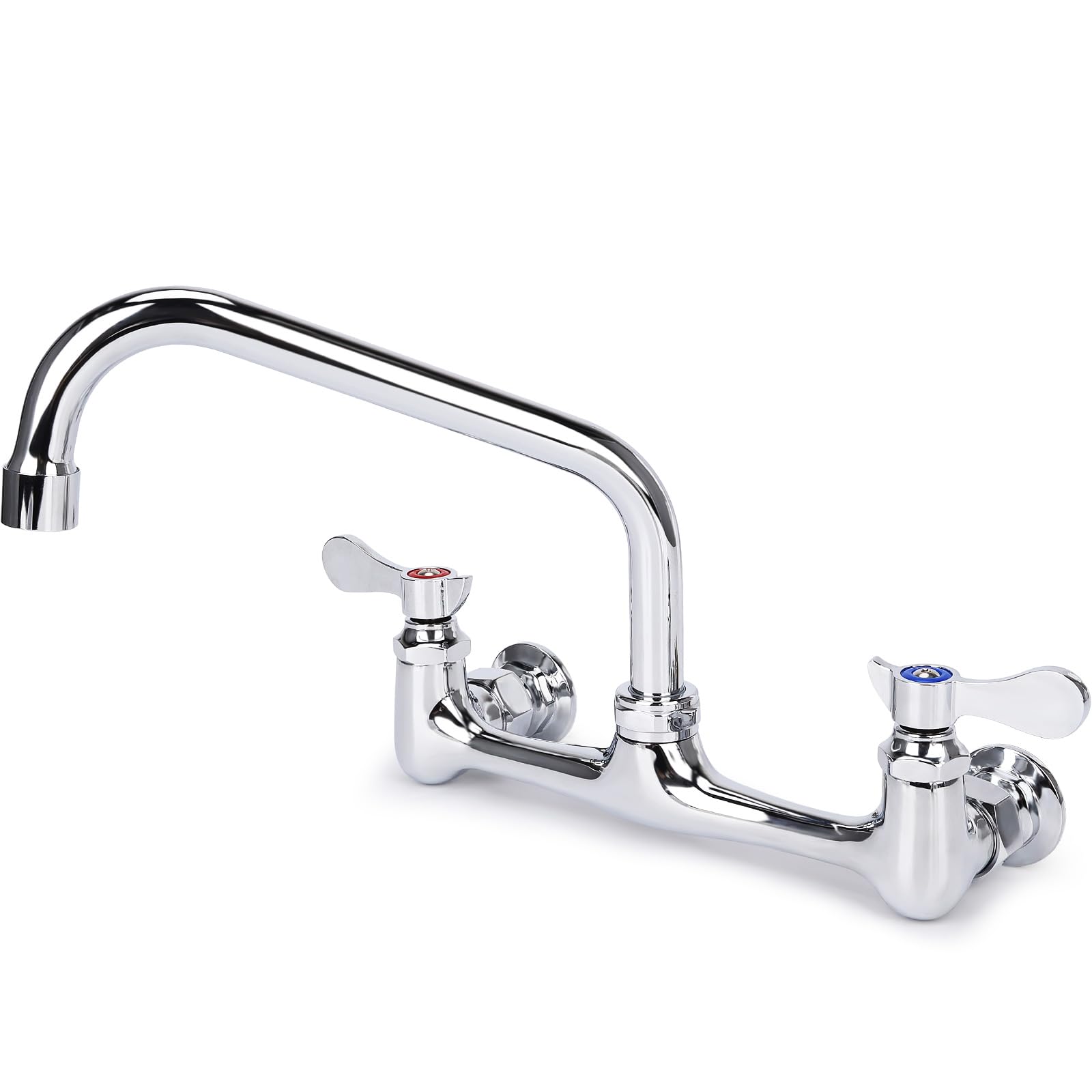 Bietor Wall Mount Faucet