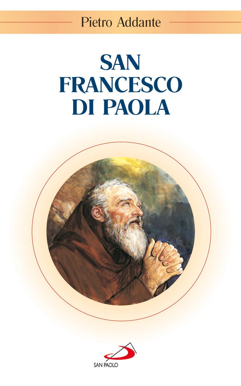 San Francesco Di Paola - 4