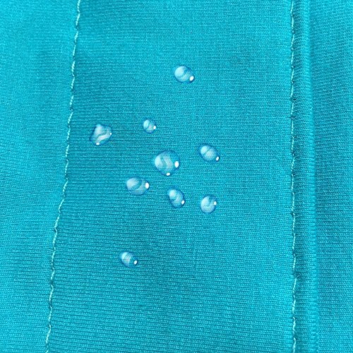 Simple Solution Hunde Windeln waschbar XS - Image 8