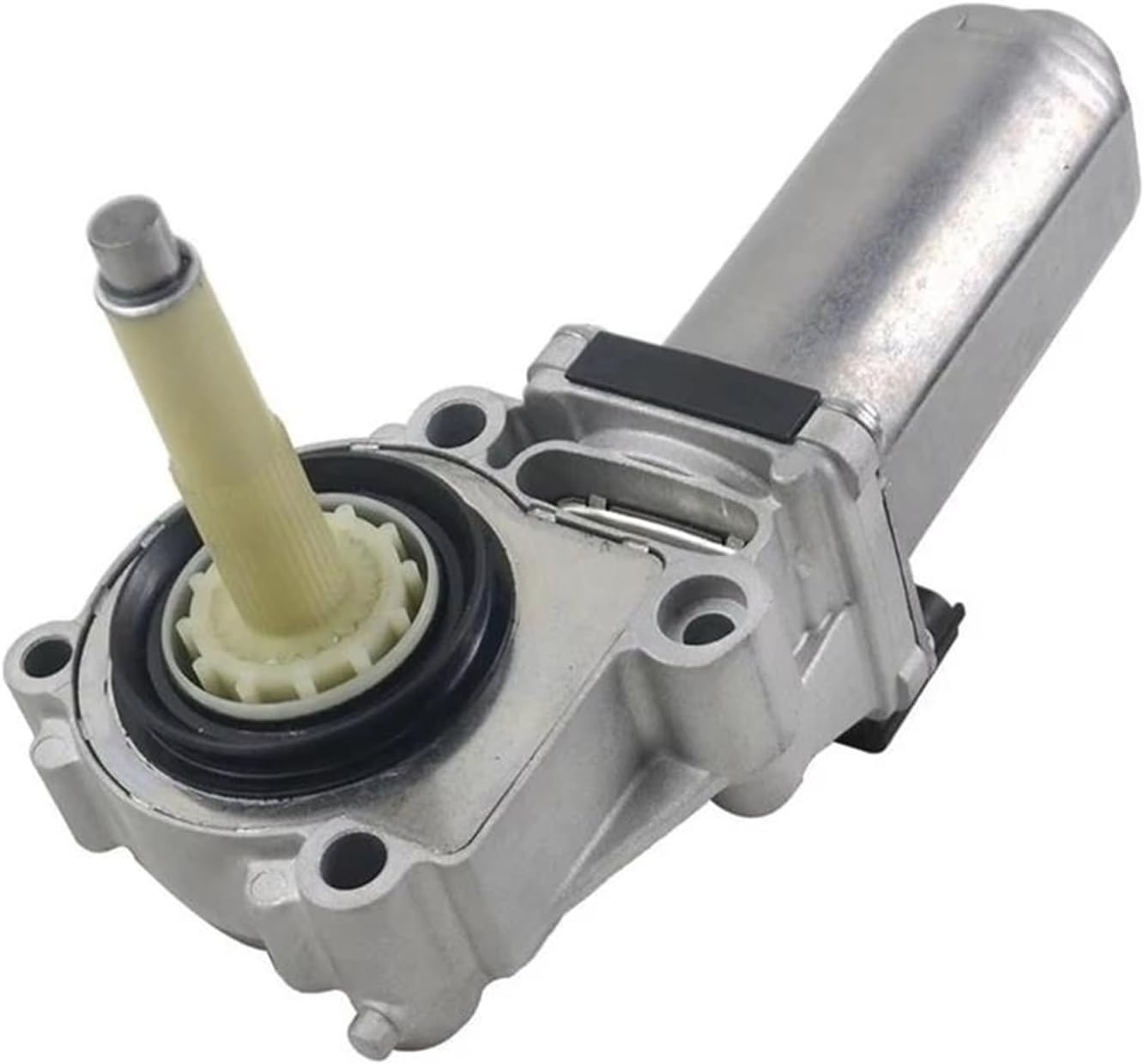Transfer case control module motor A4635400088 Transfer Box Actuator Motor For Mercedes For Benz W463 G500 G55 For AMG G550 G63 For AMG SUV V8 V12 4.0L 5.0L 5.5L 6.0L
