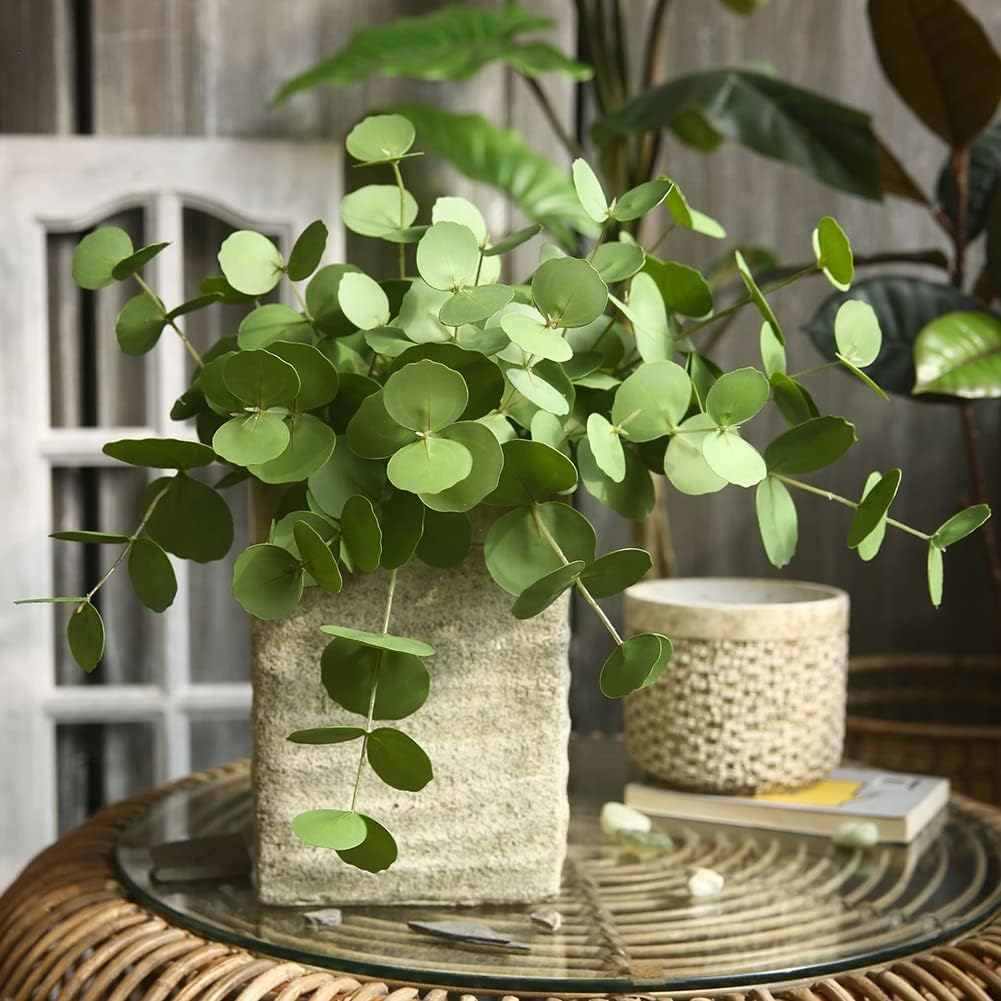 花 観葉植物 フラワーギフト 人工観葉植物 フェイクグリーン 造花 ユーカリの葉 本物そっくり Diy ブーケ アレンジメント インテリア 結婚式 パーティー ガーデン 花瓶 テーブル 装飾 部屋装飾 ガーデニング 4本セット 正規品質保証 花 観葉植物 フラワーギフト 人工観葉植物 フェイクグリーン 造花 ユーカリの葉 本物そっくり Diy ブーケ アレンジメント インテリア 結婚式 パーティー ガーデン 花瓶 テーブル 装飾 部屋装飾 ガーデニング 4本セット 正規品質保証