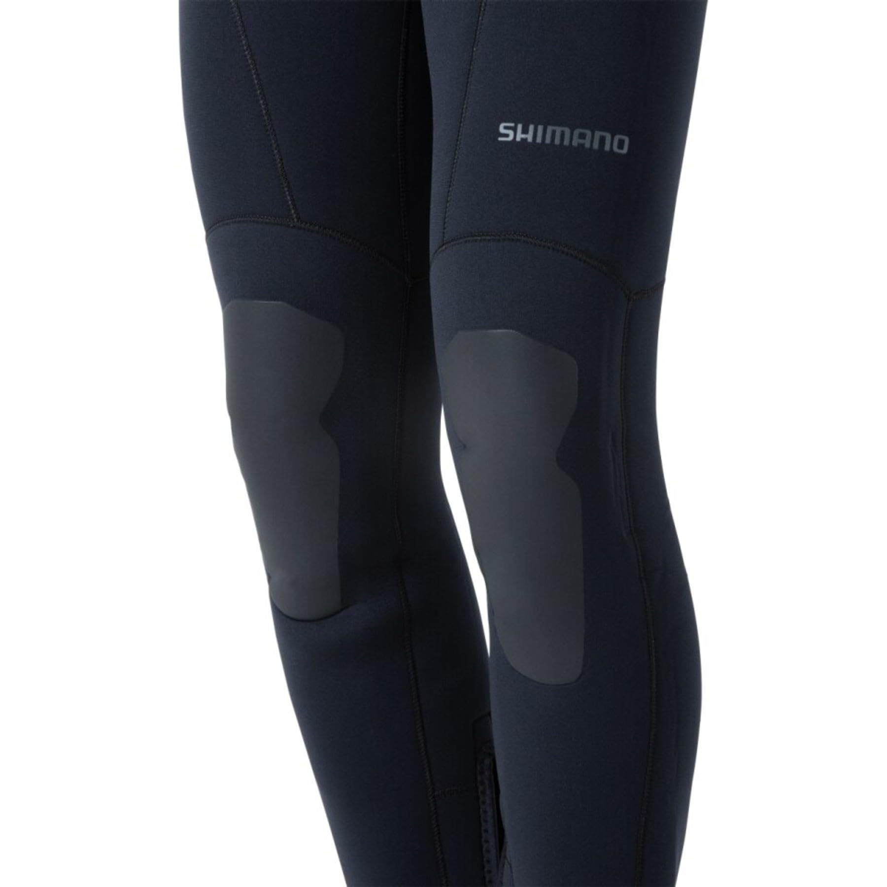 シマノタイツ　MB ベスト LL Amazon | シマノ(SHIMANO) スタンダードタイツ 2.5mm FI-081Z ブラック