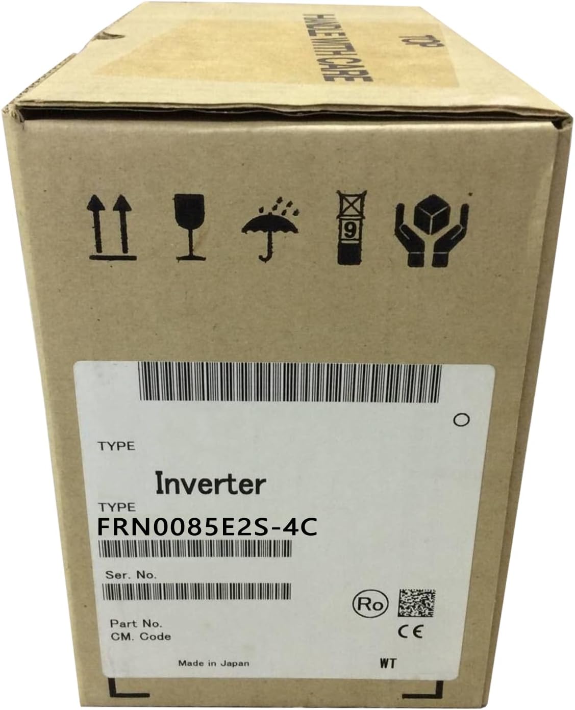 ナバホ族 フリッツォントレド オールドローンマウンテン リング ナバホ