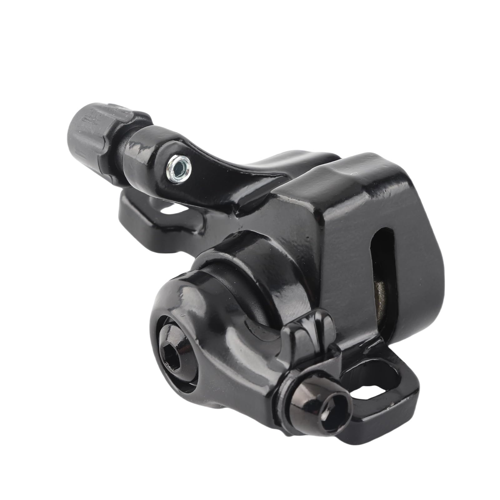 Pinza De Freno De Disco para Scooter Eléctrico M365 Pro