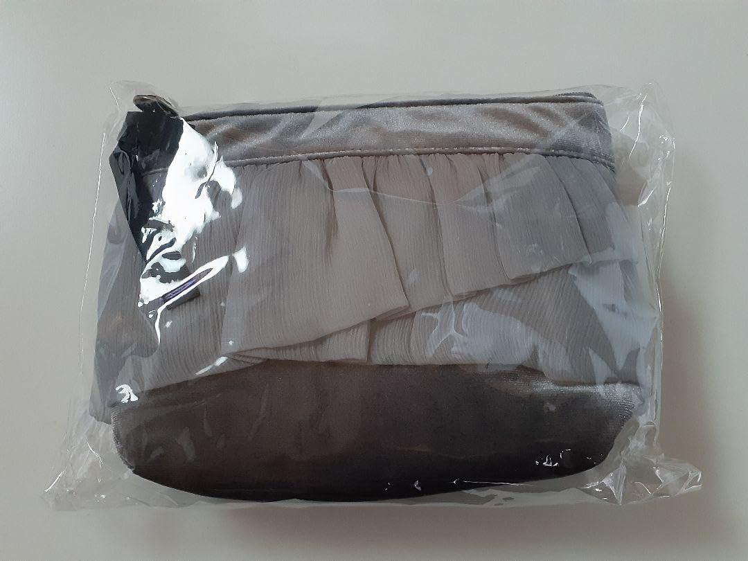 米津玄師 JUNK リュック ドーナツホール ステッカー キーホルダー HYPE