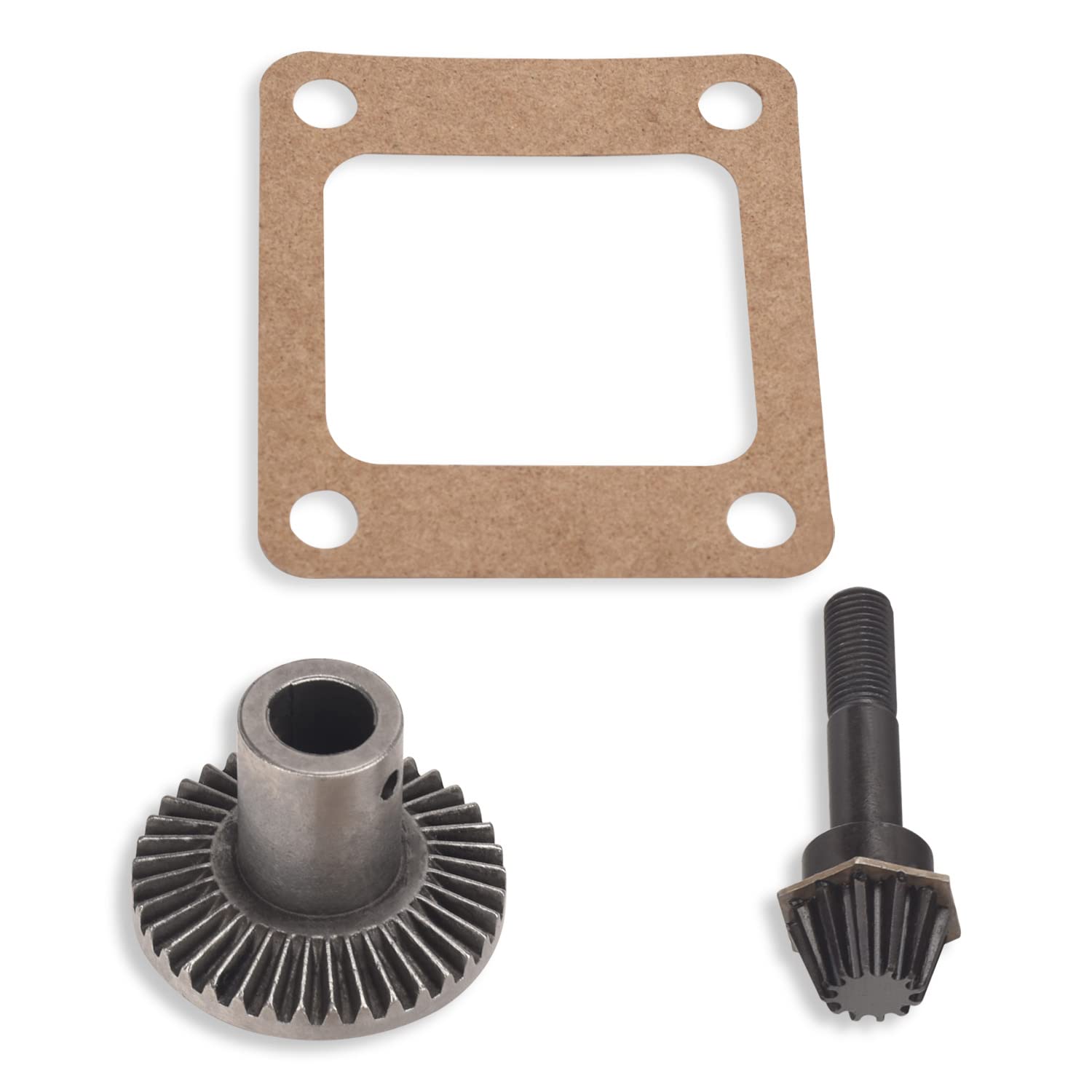 Ohoho 104-8671 92-5790 105-6839 Transmission Gear Kit Compatible with Toro LawnBoy Lawnmower - Fits Model: 10321 10415 10416 10418 10420 10421 10422 10515 10516
