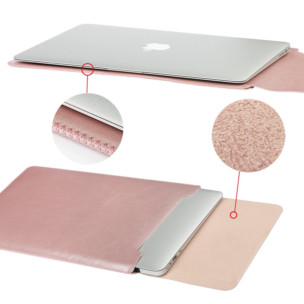Amazon.co.jp: Soyan Macbook/Macbook air/Macbook pro用ケースセット