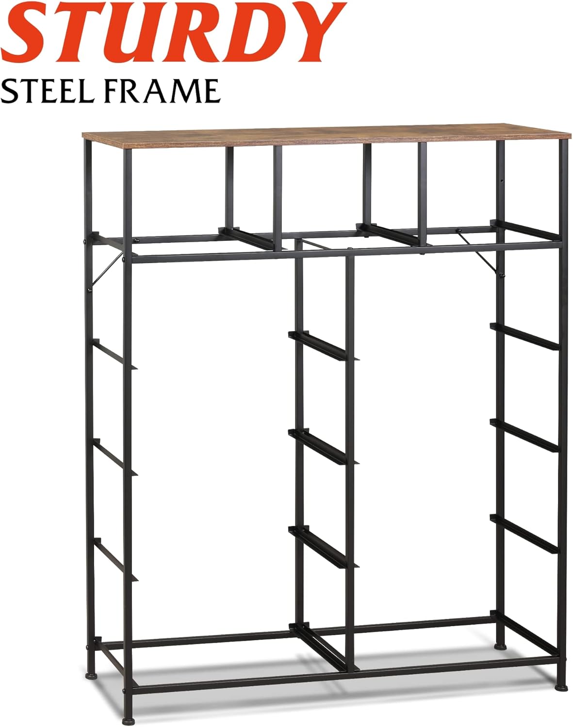 https://m.media-amazon.com/images/I/613H2f83YJL._AC_SL1500_.jpg