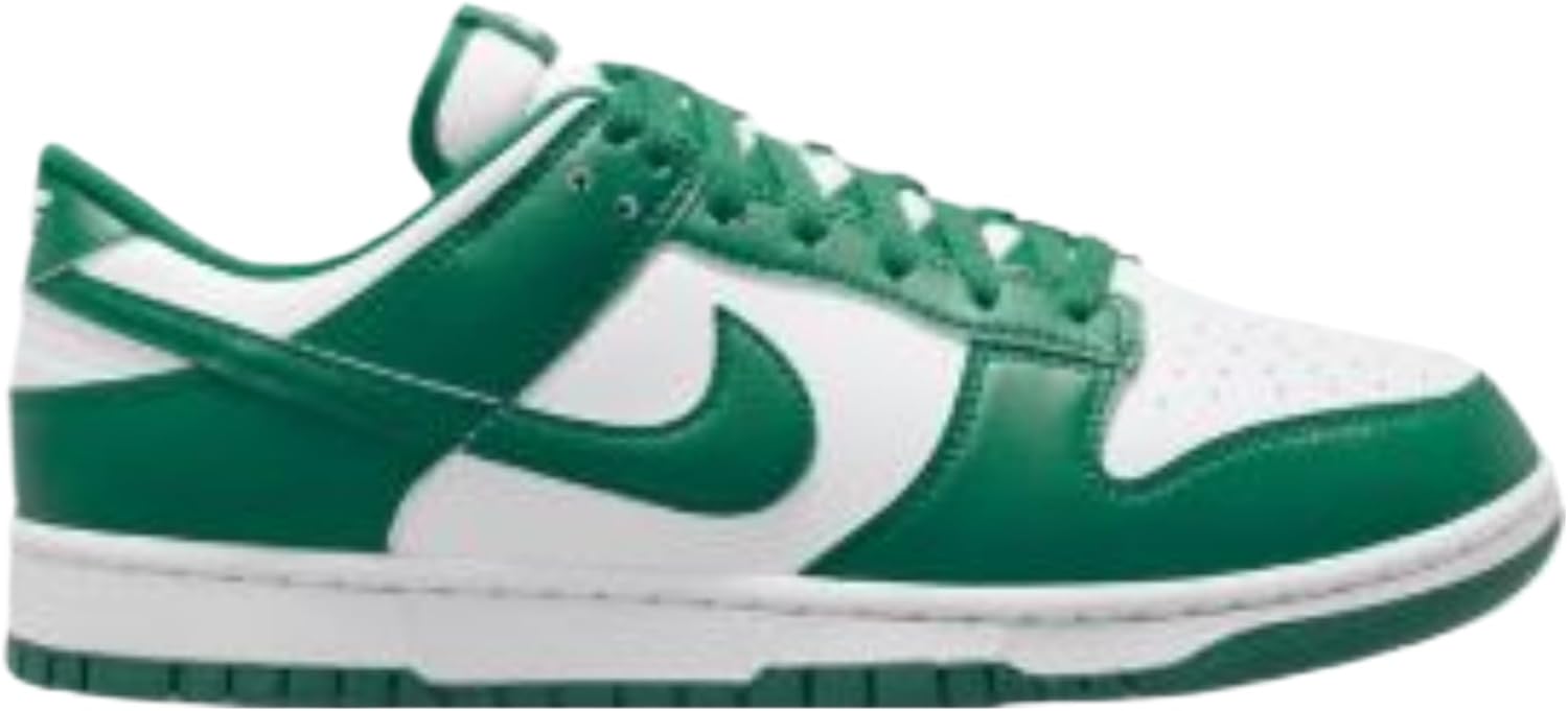 Nike Mens Nike Dunk Low Retro