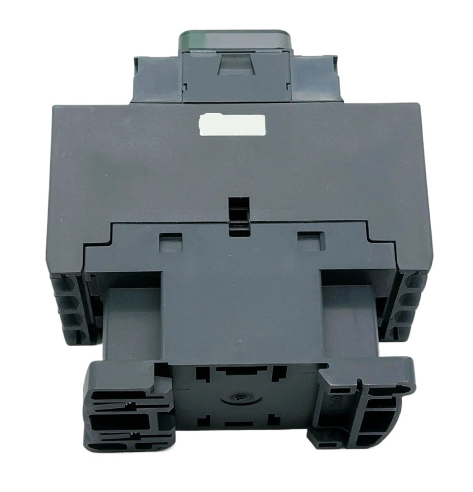 Disyuntor A9F73216 magnetotérmico iC60N de 16A curva C de 2 polos para cuadro eléctrico