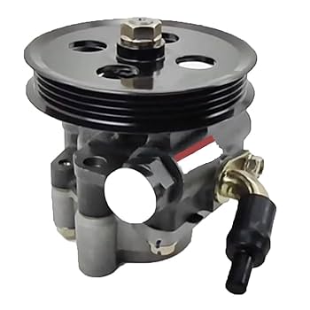 まみです s-l1200.jpg