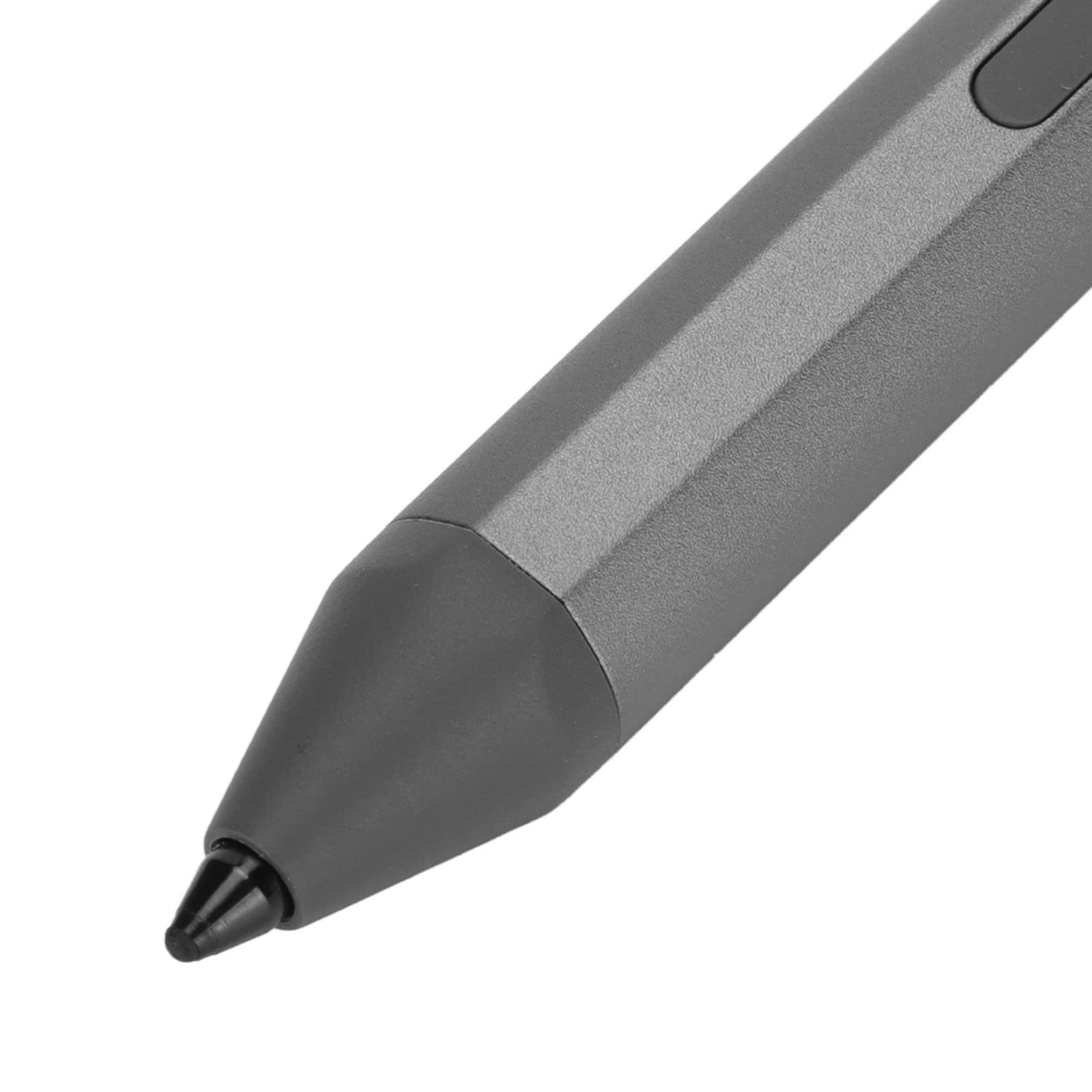 Ejoyous Lápiz Táctil para Tablet Pad, 4096 Niveles de Presión