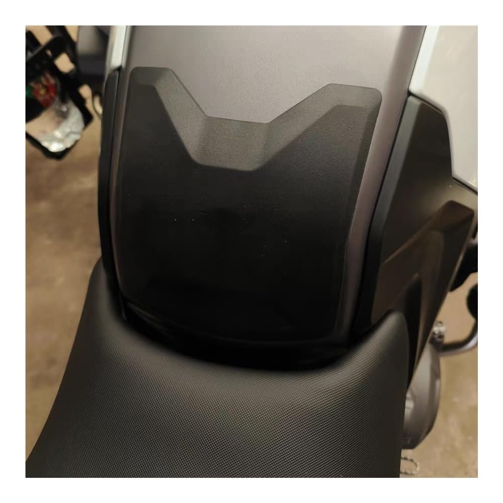 Autocollant réservoir Tiger 1200 Pro GT Rallye Explorer 2022-2023 - 4