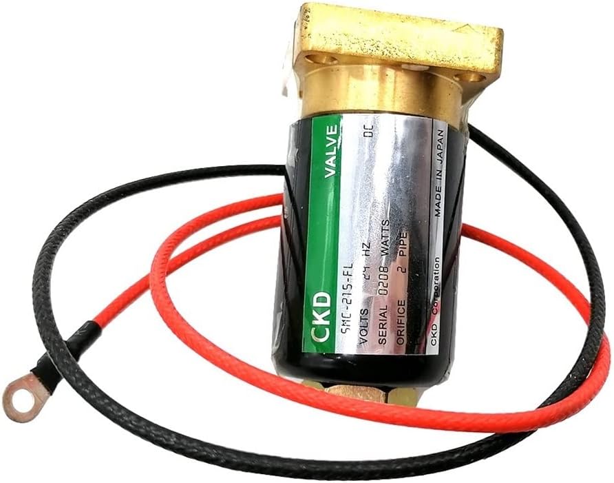 A シリアル コマツ ホイールローダー WA150-3 WA180-3 WA200-3 WA250-3 WA320-3