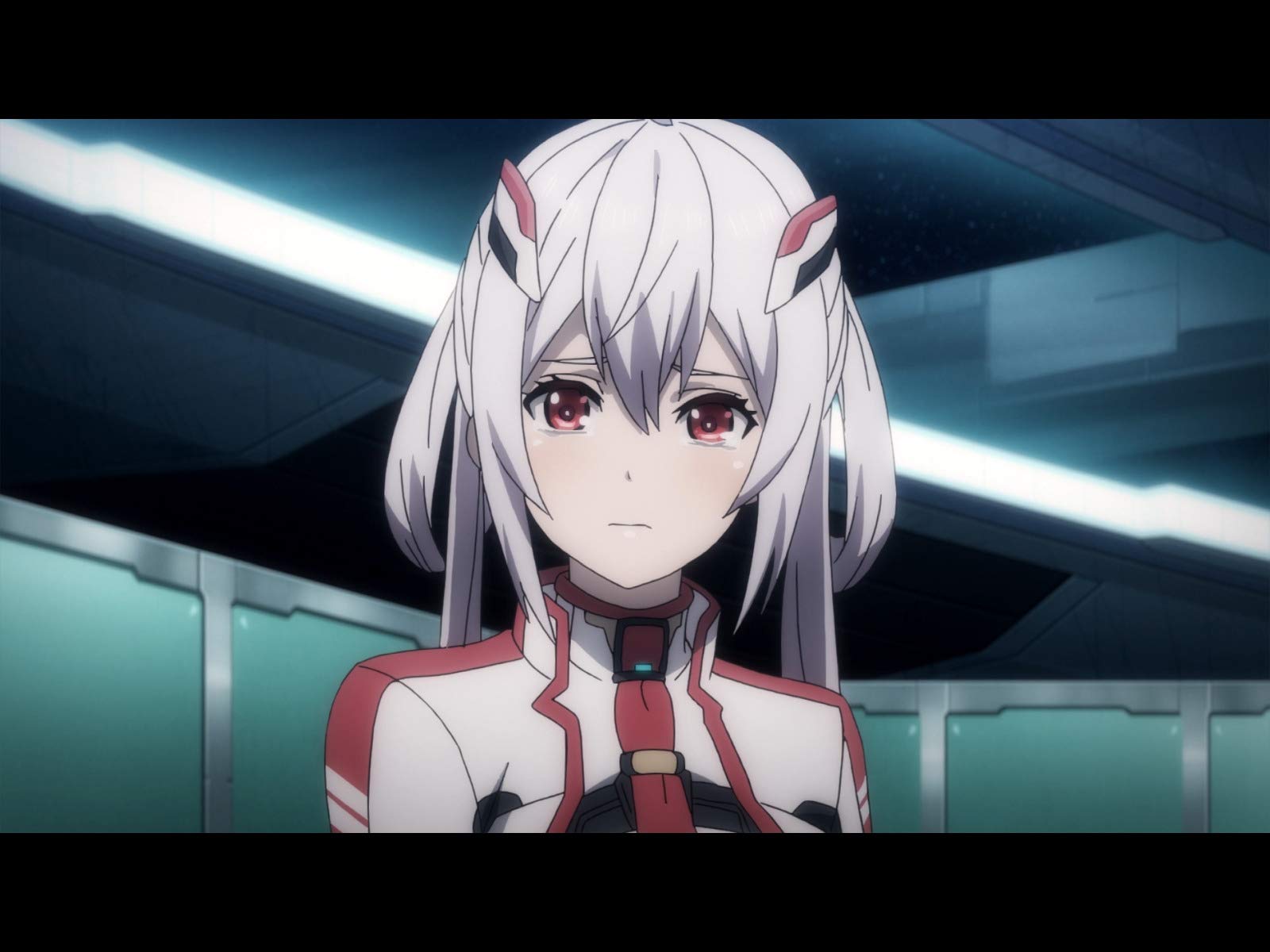 Amazon Co Jp ファンタシースターオンライン2 エピソード オラクルを観る Prime Video