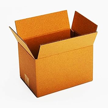 YUVIKA Vidharikand Safed | Bidharkand Safed - Puerariatuberosa - Indian Kudzu (200 Grams)