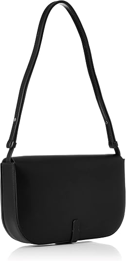 Il Bisonte Shoulder Bag Unisex Leather Ladies [Parallel Import