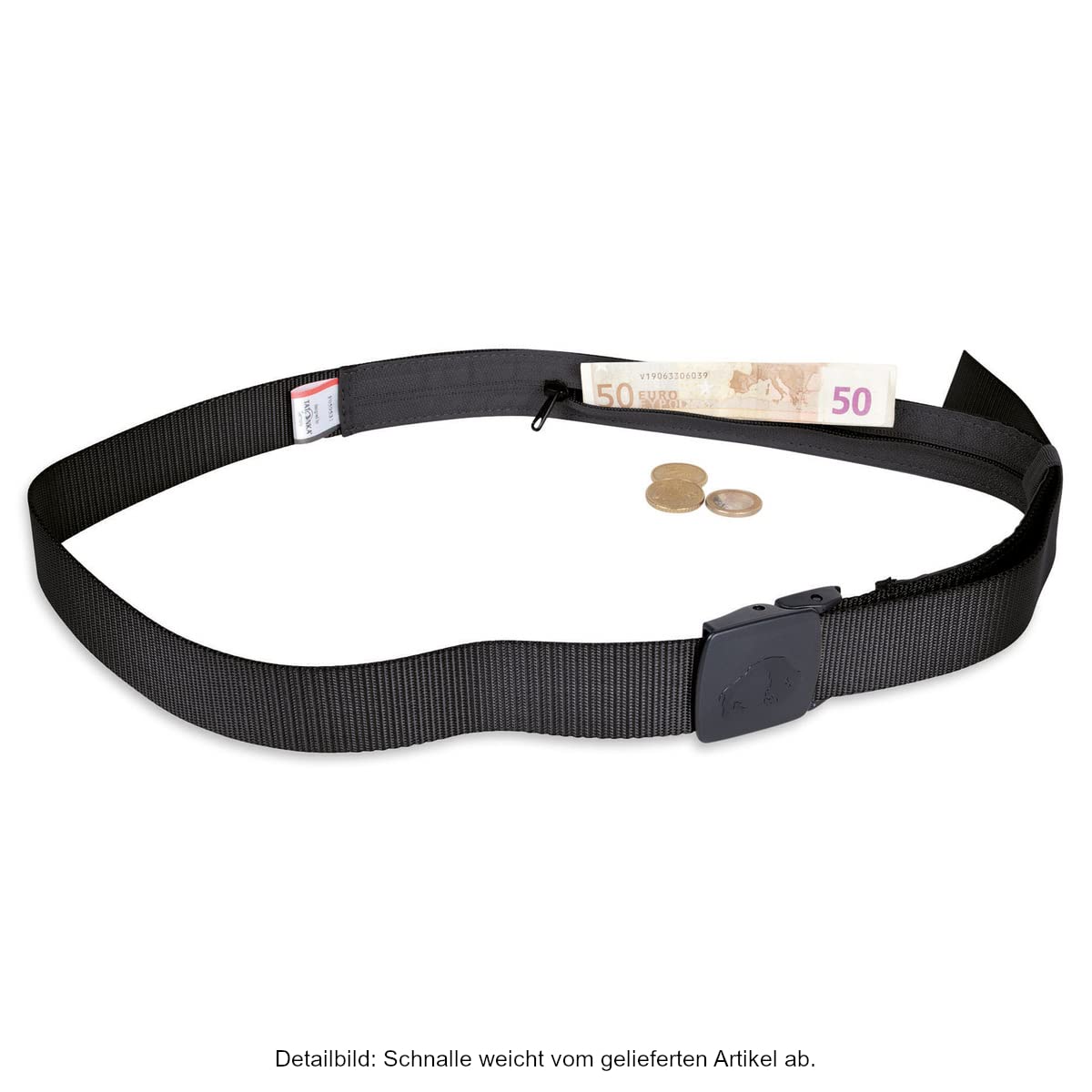 MD Copper & Brass Navy Divers Helmet