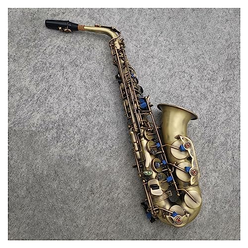 vtFbVi TbNX AeB[N\ʃAgTbNX E tbgAgTbNXy}EXs[XP[X