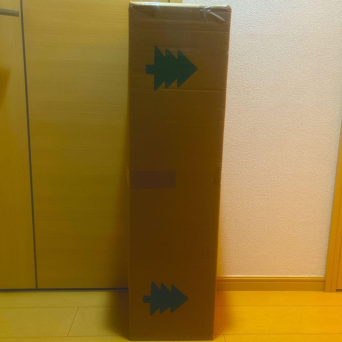 ボルボ　240 244 245 264 265 スイッチ　色々セット ボルボ 240 244 245 264 265 スイッチ 色々セット 【公式通販】