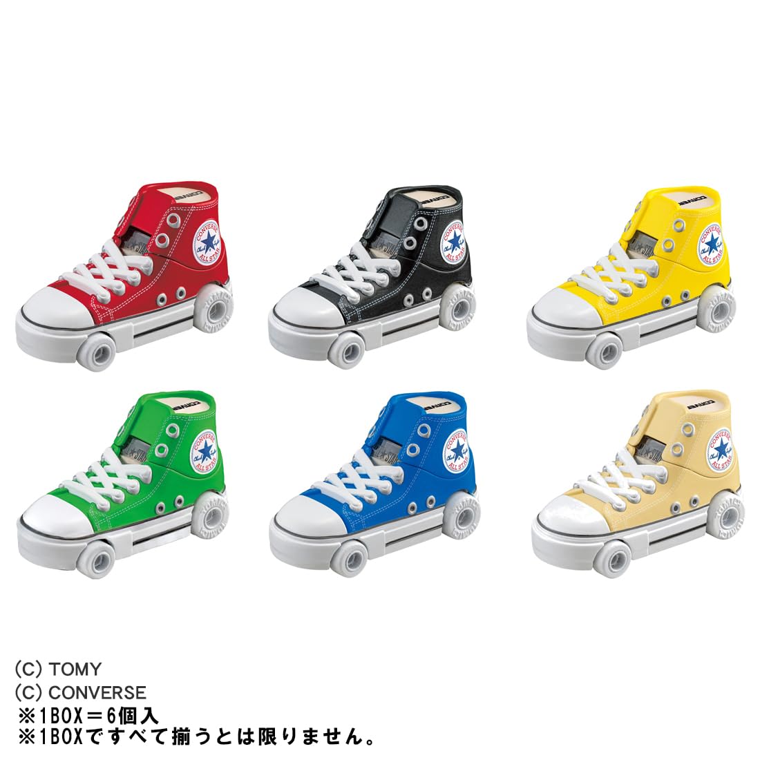 タカラトミー Dream TOMICA 3点セット Amazon.co.jp: タカラトミー(TAKARA TOMY) トミカ ドリームトミカ