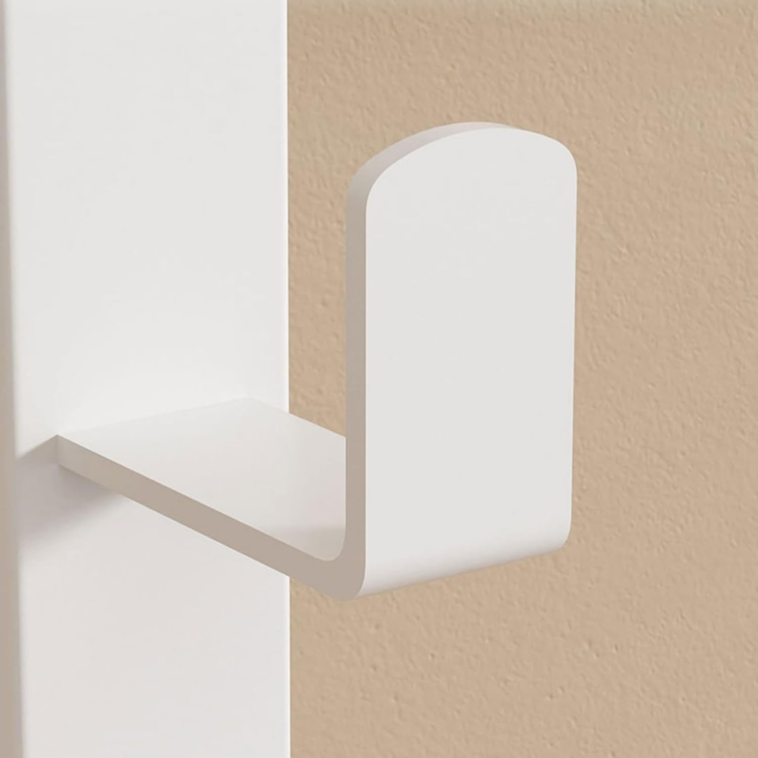 Adjustable Space-Saving Laundry Drying Rack, Foldable & Portable Clothes Drying Stand for Indoor, Outdoor & Balcony – Metal Clothing Rack for Efficient Air Drying