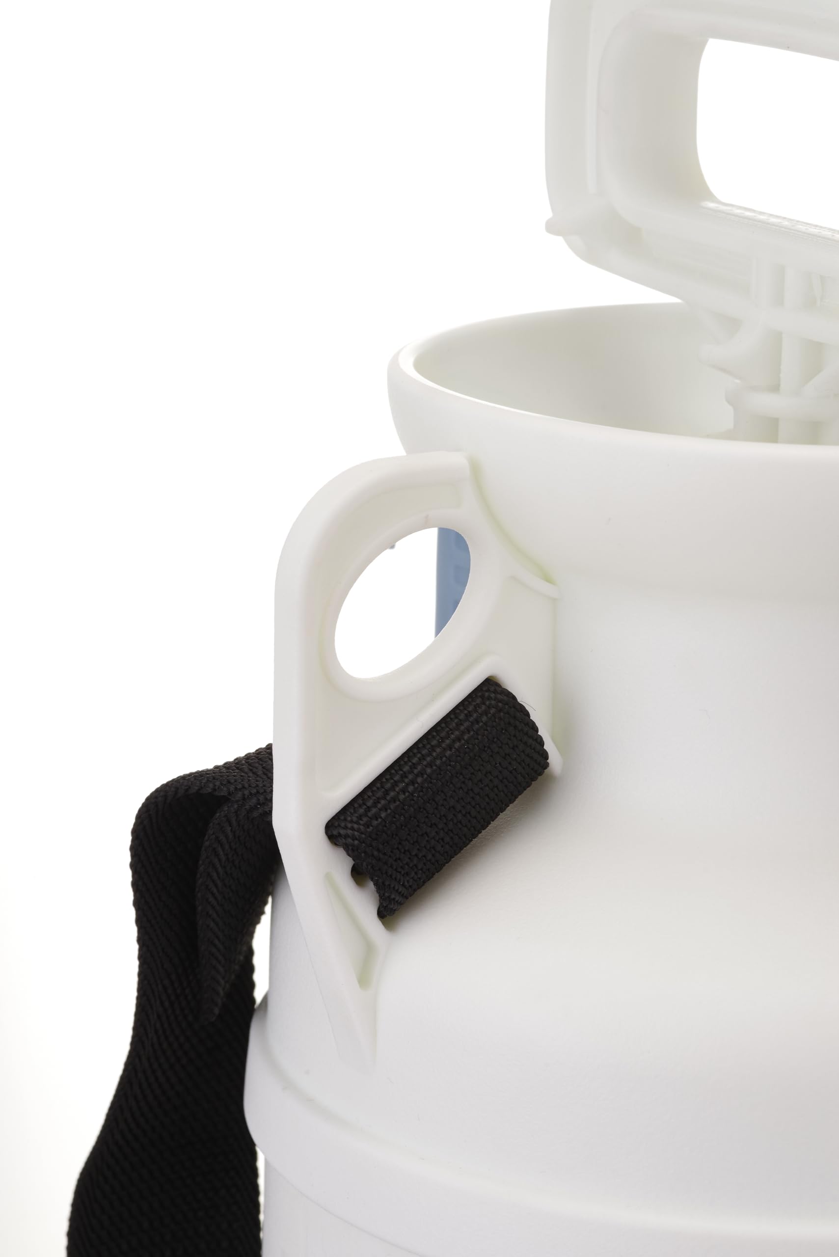 Sprayers Plus Pulverizador Foamy Pro, 2 galones