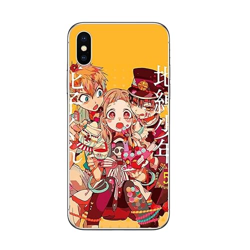 nNԎq X}zP[X iPhone14p P[X X}zJo[ iPhone15promax iPhone13 iPhoneSE3 gуJo[ KX Sʕی lC Nȃvg a