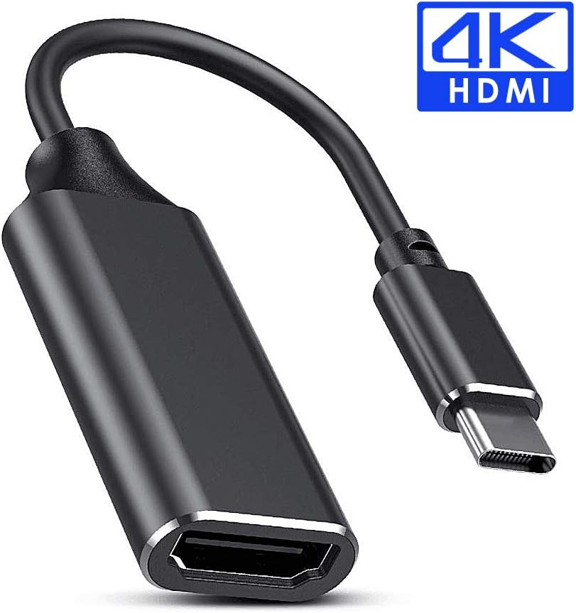 polvere di maca per l'aumento di peso