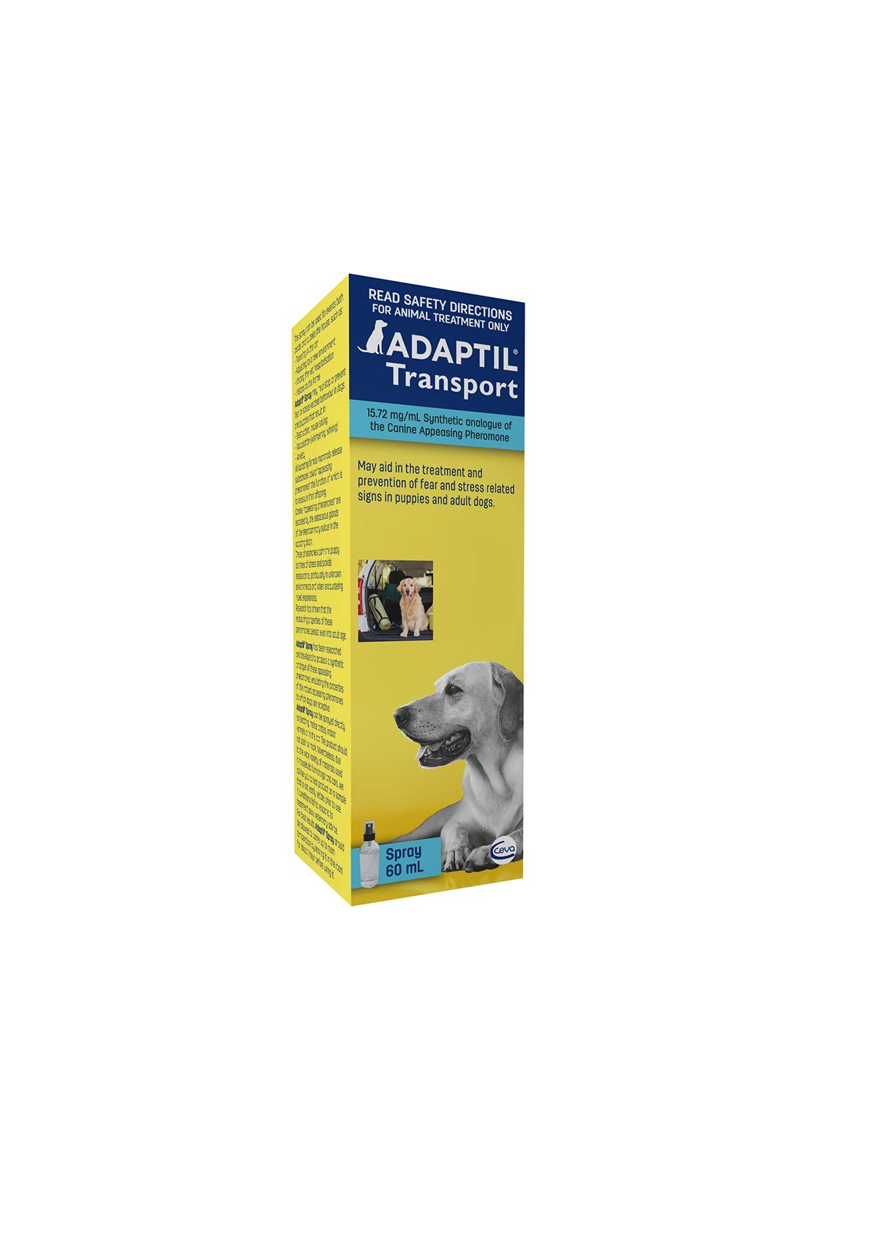 adaptil spray amazon