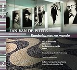  Bamboleamos No Mundo