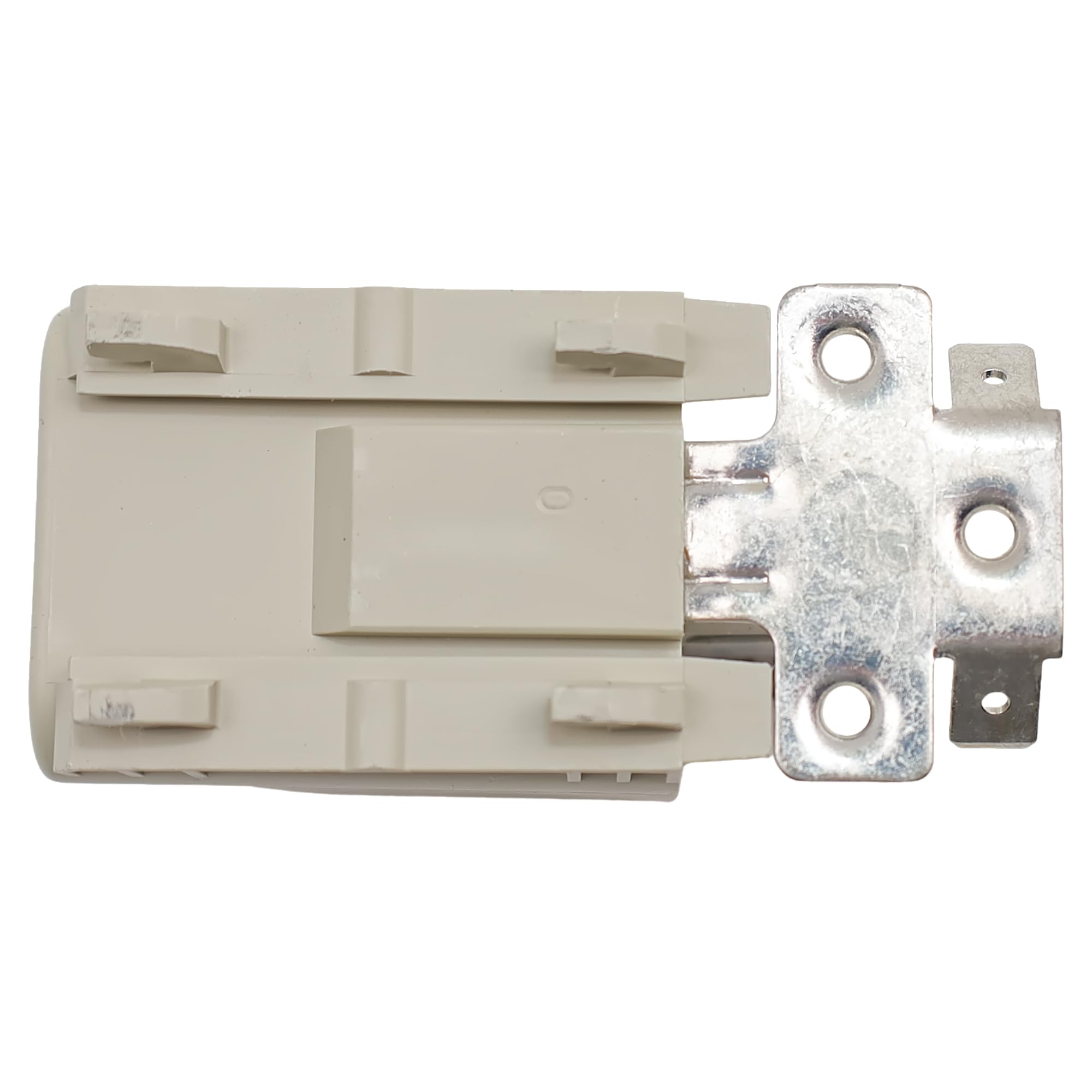 VIOKS Filtro anti-interferenza 0,47µF di ricambio per Bosch 00623842 623842 623842 filtro anti-interferenza filtro di rete per frigorifero, congelatore, lavatrice asciugatrice