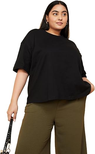 Max Women T-Shirt
