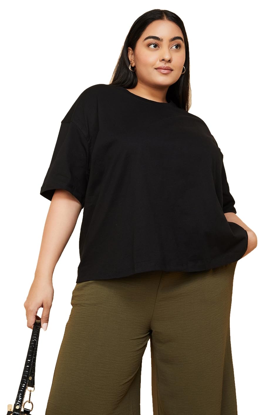 Max Women T-Shirt - Review, Price and Buying Guide