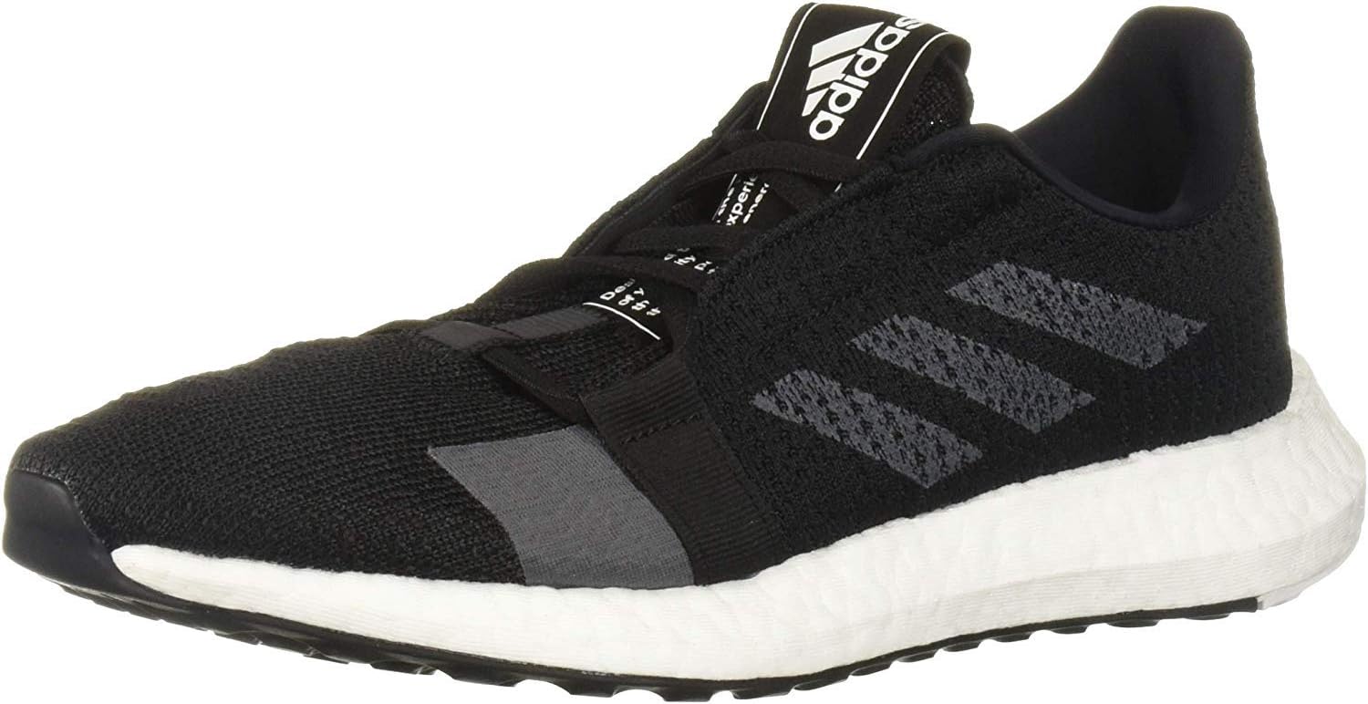 Senseboost Go Running Shoe 