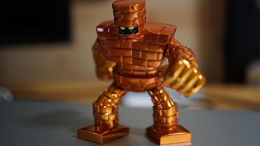 Amazon.co.jp: ドラゴンクエスト メタリックモンスターズギャラリー