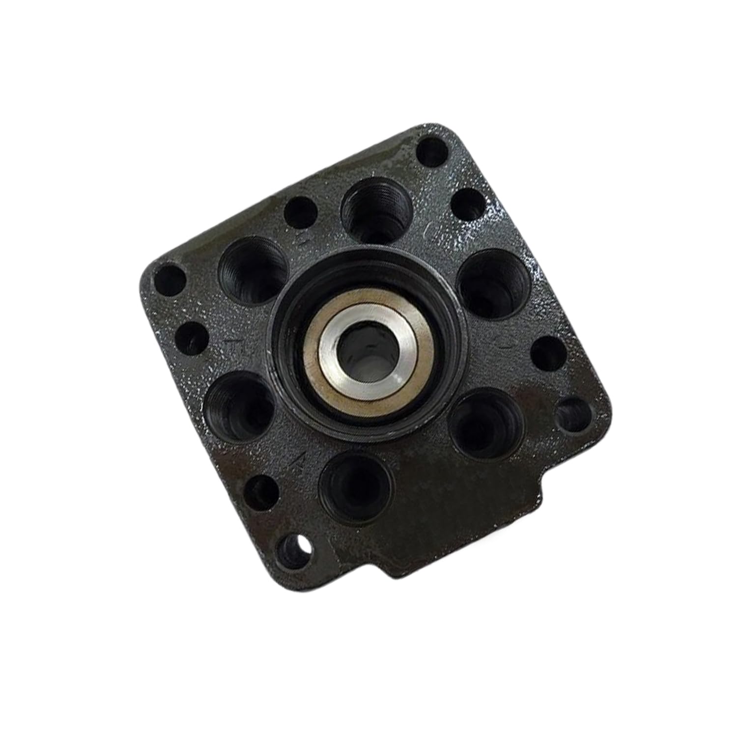 1468334313 VE Rotore Testa Pompa 4/9R 1 468 334 313 Compatibile con Iveco Truck 40-8 Compatibile con Fiat